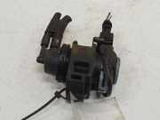 Druckwandler Abgassteuerung Renault Laguna, III 2007.10 - 2010.11 Gebraucht,