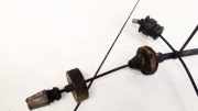 Kabel Renault Scenic, I 1999.09 - 2003.06 facelift Gebraucht ,