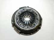 Druckplatte Kupplungsdruckplatte Nissan X-Trail, 2001.06 - 2007.06 Gebraucht,