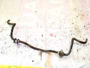Stabilisator Vorne Toyota Avensis, II 2003.04 - 2006.03 Gebraucht,