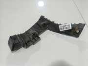 Stoßstangenhalter - Vorne Rechts Fiat Sedici 2005 - 2009 Gebraucht ,