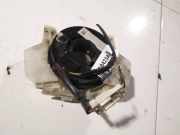 Airbag Schleifring Nissan Almera Tino 2003.09 - 2006.12 facelift Gebraucht,