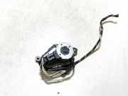 Stellmotor L?ftung Lancia Zeta 1995 - 2002 9041220657,