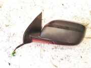 Außenspiegel Linke Volvo XC90, 2002.10 - 2007.06 3003369,3003-369