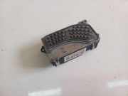 Vorwiderstand Gebläseregler Audi A6, C6 2005.01 - 2008.10 4F0820521A, 4F0820521A H02 4F0910521 S0020 CZ246810-4848 9140010511 944 F 297228 CZ2468104848 944F297228