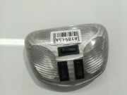 Innenraumleuchte Nissan Almera Tino 2000.08 - 2003.09 15517600,155 176-00