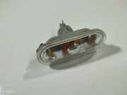 Blinkleuchte Kotflügel - Vorne Linke Seat Toledo, 2004.10 - 2009.05 6L0949117A, 6L0 949 117 A