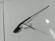 GPS Antenne Ford C-MAX, 2007.06 - 2010.12 Gebraucht,