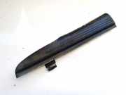 Schwellerverkleidung - Hinten Rechts Mercedes-Benz W211, 2006.04 - 2008.12 facelift a2116805235,