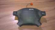 Airbag Fahrer Mazda 323F, 1994.07 - 1998.09 t93013a,