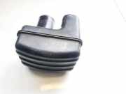 Druckspeicher Toyota Avensis, II 2006.03 - 2008.12 facelift 1789428080,17894-28080