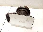 Tankdeckel Tankklappe BMW X6, E71E72 2008.01 - 2014.06 7182548,