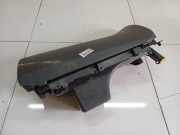 Handschuhfach Citroen C4 Picasso, I 2006.01 - 2013.06 9654110577,96 541 10577 PE MD20 B6 186 M PEMD20 B6186M