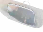 Blende Scheinwerfer - Vorne Rechts Volkswagen Touran, 2003.01 - 2006.10 1T0807924,1T0807924 BLS