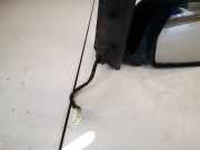 Au?enspiegel Rechts Toyota Previa, 2000.02 - 2006.01 e4012142,