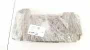 Bodenbelag Kofferraum Audi A5 (8T8F), 2007.06 - 2012.06 8T8813685,8T8 813 685 8T8813685