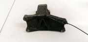 Halter für Motoraufhängung Nissan Primera, P11 1996.06 - 2001.12 112222F601,