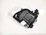 Stellmotor Lüftung Volkswagen Polo, IV 2005.04 - 2009.11 facelift 0132801357,6Q0.828.536B BNM
