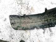 Radhausschale - Hinten Rechts Dodge Caliber, 2006.08 - 2009.01 05074103AC,