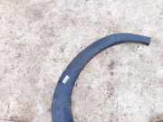 Beplankung Leiste Kotflügel - Hinten Rechts Volvo XC70, 2007.08 - 2012.02 30763656,