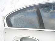 Zierleiste Leiste - Hinten Rechts BMW 7-Series, E65 E66 E67 E68 2001.11 - 2008.06 Gebraucht,