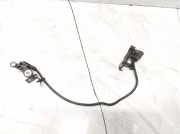 Impulsgeber Kurbelwelle Mazda Premacy, 1999.01 - 2005.03 Gebraucht,