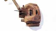 Bremssattel - Vorne Linke Citroen C4 Grand Picasso, I 2006.01 - 2013.06 Gebraucht,