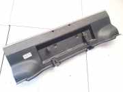 Zierleiste Skoda Superb, II 2008.03 - 2013.06 3t5863459a,