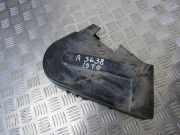 Zahnriemenschutz Abdeckung Citroen Evasion, I 1994.01 - 2002.12 9617085780,92075100