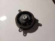 Lautsprecher Subaru Outback, IV 2009.06 - 2014.12 86301AJ020, 86301AJ020 EAS16P769A