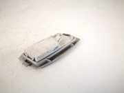Innenraumleuchte Mercedes-Benz W204, 2007.01 - 2011 a2048205501,