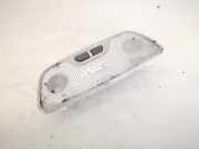 Innenbeleuchtung - Hinten Volvo S40, 2004.01 - 2007.03 30889210,