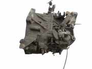 Schaltgetriebe Mazda 5, CR 2005.02 - 2010.09 Gebraucht,