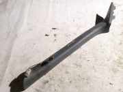 Innenausstattung Ford Transit, III 2006.04 - 2012.12 facelift 6c11v03511,