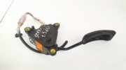 Pedalwerk Renault Kangoo, 2008.02 - 2020 8200159647,