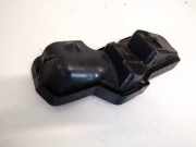 Blende Scheinwerfer - Vorne Audi A6, C5 1997.01 - 2001.08 15381301,153813-01