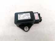 Steuergerät ESP Mercedes-Benz W211, 2002.03 - 2006.04 0265005246, A0025426618