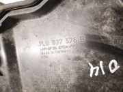 Deckel Sicherungskasten Audi Q7, 2006.03 - 2010.05 7L0937576B,7L0 937 576 B 7L0937576B 7L0937576A