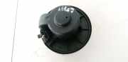 Gebläsemotor Ford Mondeo, 1992.12 - 1996.09 93BW18515AB,93BW-18515-AB