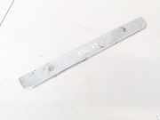 Schwellerverkleidung - Hinten Linke Rover 45, 2000.02 - 2005.05 Gebraucht,