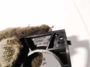 Innenausstattung Audi A4, B7 2004.11 - 2008.06 8e0853259a,