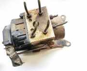 Abs Pumpe Hydraulikblock Subaru Forester, II 2002.06 - 2007.12 27534SA010,11000041670 27534SA010 11000041670