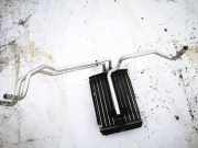 Heizungsk?hler W?rmetauscher Mercedes-Benz W210, 1999.07 - 2002.03 facelift Gebraucht,