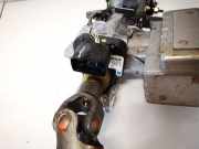 Lenkwinkelsensor Toyota Corolla Verso, III 2004.05 - 2007 8924502020,89245-02020 0265005487