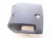 Verkleidung Lenksäule Citroen Xsara Picasso, I 1999.12 - 2004.05 Gebraucht,