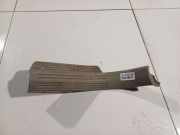 Schwellerverkleidung - Hinten Rechts Land-Rover Freelander, 1998.02 - 2006.10 EAN101420RH, EAN101420RH