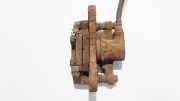 Bremssattel - Hinten Rechts Kia Joice 1999 - 2002 bc141028,