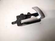 Türinnengriff - Hinten Linke Hyundai Santa Fe, 2006.03 - 2012.09 82623cm000,82623-cm000