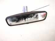 Innenspiegel R?ckspiegel Peugeot 407, 2004.05 - 2010.12 e200708,