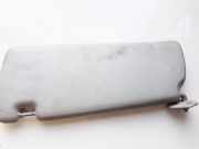 Sonnenblende BMW 3-Series, E46 1998.02 - 2002.06 Gebraucht ,